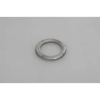 Spojovací materiál motoru Kroužek ocel 28*20