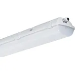 svítidlo LED TREVOS FUTURA 2.5ft PC Al 16000/840, IP66, 106W, 14880lm /75420/