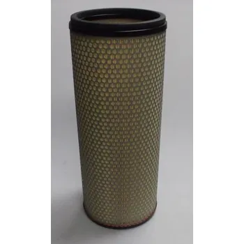 Autodíl Filtr VS13 vzduchový T815 MANN (WIX) TATRA