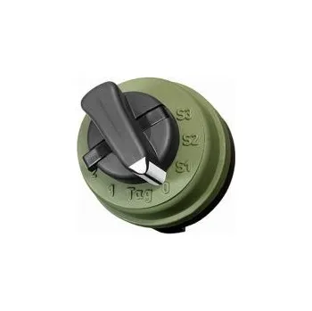 Přepínač světel DAF, VOLVO, MERCEDES