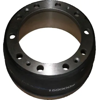 Brzdový buben Buben brzdový Volvo F12