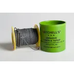 MITCHELL Brusná páska MITCHELL 4,76 mm 150 SiC