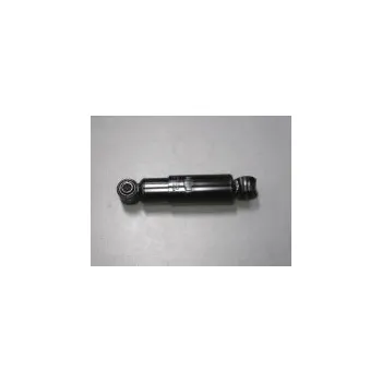 Tlumič P 50*140 D SAF BRANO TATRA