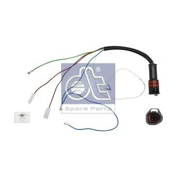 AD kabel 0.575 MB, pro zrcátko hlavní MERCEDES