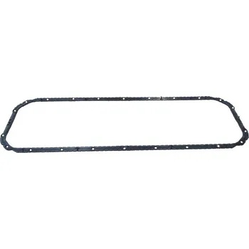 Těsnění olejové vany Volvo FM