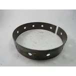 Pánev kruh 275 60B 22-01 - polonáprava přední Tatra