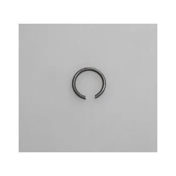 Kroužek pojistný 16 Tatra