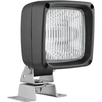 Auto-moto Svítilna couvací halogenová