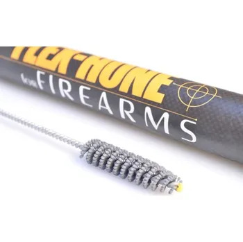 Drátěný kartáč FLEX-HONE Honovací kartáč FLEX-HONE zbraňový pro komoru .308, 400SC