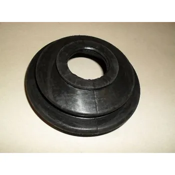 Manžeta kulového kloubu Bu TATRA