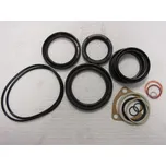 Sada těsnění přídavného převodu agro 442077400454 Tatra