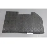 Koberec střední pravý ISRI Tatra