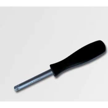 Šroubovák Šroubovák na hlavice 1/4 150mm