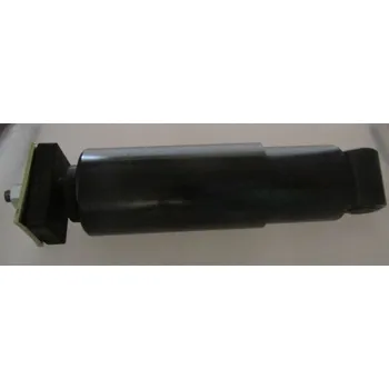 Tlumič PT 70*200 arktik TATRA