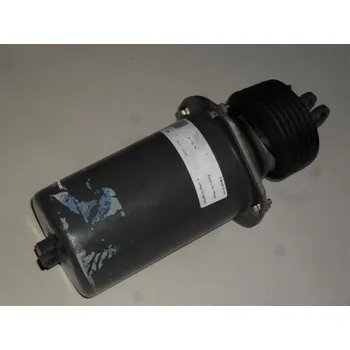 Brzdový válec Válec brzdový Tatra