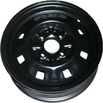 Plechové kolo Kolo diskové Favorit Forman