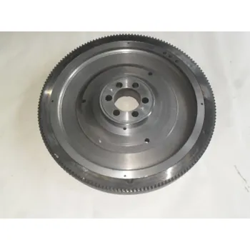 Setrvačník úplný rantl Tatra