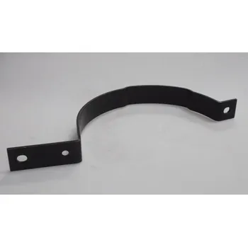 Spojovací materiál motoru Spona zajist. IVECO