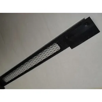 Kryt čelní úplný Tatra