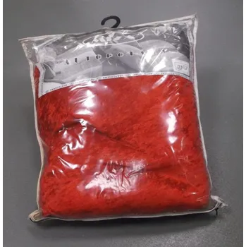 Potah sedadla Autopotah UNI 3 V/V, V/Ž, tkanina Deluxe