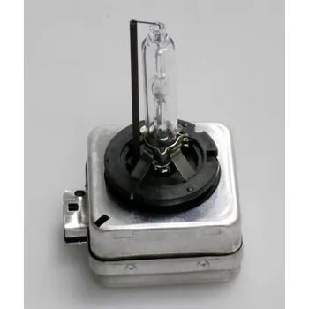 Autožárovka Žárovka xenon D1S 12V 35W PK32d-2 Škoda,VW,MB MERCEDES