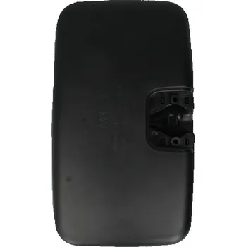 Auto zrcátko Zrcátko rampové, LP0291U10/5R300, SCANIA, R300mm, 319x187 MEKRA DAF, MAN, RENAULT