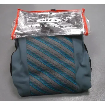 Potah sedadla Autopotah UNI 1 V/V, V/Ž, tkanina Deluxe