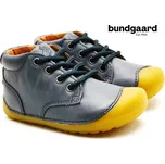 BUNDGAARD Petit Lace BG101069 519 Night Sky Velikost: 21