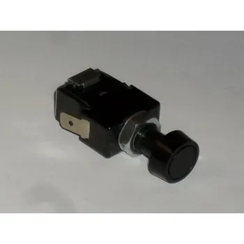 Spojovací materiál motoru Hrdlo 10 M18x1.5,M16x1.5 Tatra MERCEDES