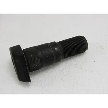 Šroub kola přední M22x1,5 PHOENIX TATRA