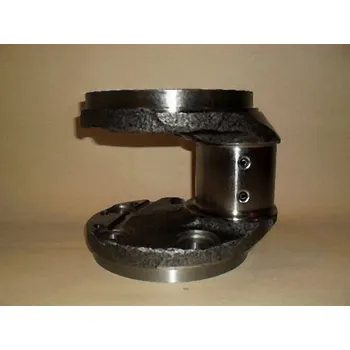 Díl kliky I+V,10V Tatra