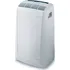 Klimatizace De'Longhi PAC N77 ECO