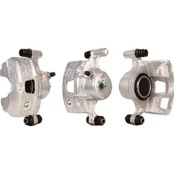 Brzdový systém Brzdový třmen STARLINE pravý