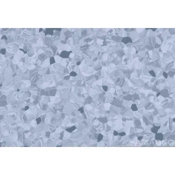 pvc podlaha Tarkett - Francie PVC podlaha Primo Plus 308 - 2m