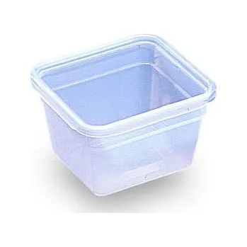 Gastronádoba PP GN1/6-150 mm