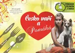 Česko vaří a pomáhá - Ivana Tremlová…