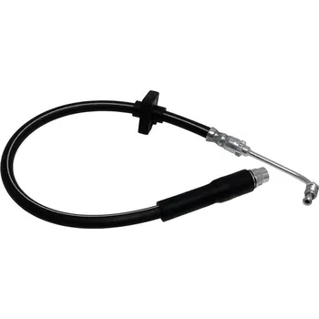 Brzdová hadice Brzdová hadice STARLINE