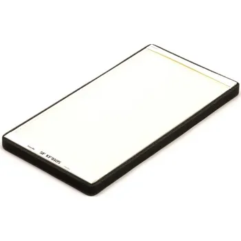 Kabinový filtr filtr kabinový STARLINE