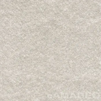 Koberec Associated Weavers - Belgie Luxusní koberec Surprise 09 - bílý - 5m