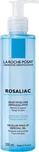 LA ROCHE POSAY Micerální odličovací gel…