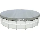 Intex 28040 krycí 4,88 m