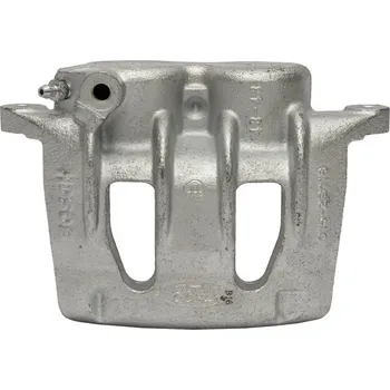 Brzdový systém Brzdový třmen STARLINE pravý