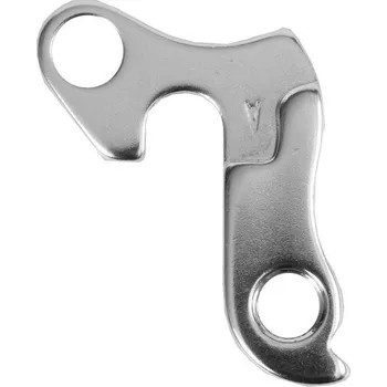 rám kola Patka CM01