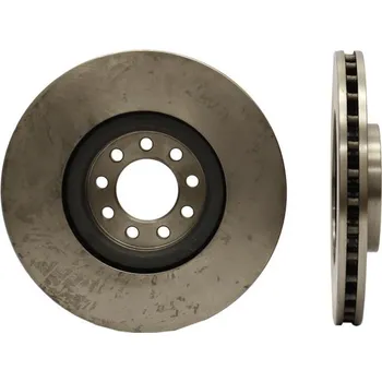 Brzdový kotouč Brzdový kotouč STARLINE