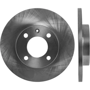 Brzdový kotouč Brzdový kotouč STARLINE
