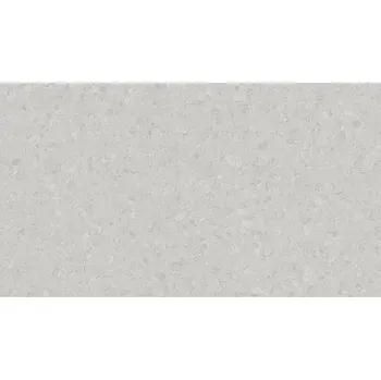 vinylová podlaha Tarkett - Francie ECLIPSE PREMIUM - Eclipse LIGHT GREY 0701 - 2m