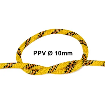Lany Lano PPV s jádrem ø 10 mm