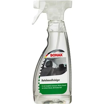 SONAX Čistič interiéru, 500 ml