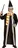WIDMANN Dětský kostým Harry Potter, 140 cm