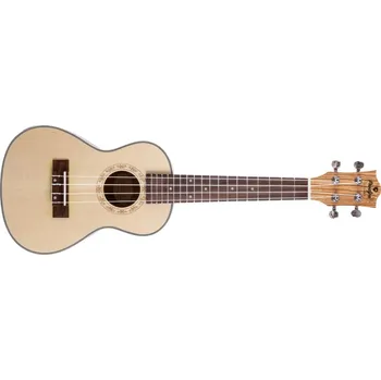 Ukulele Prodipe Guitars BC25